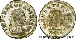 PROBUS Aurelianus SPL