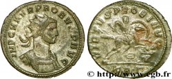 PROBUS Aurelianus SPL/SUP