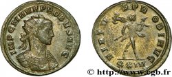 PROBUS Aurelianus AU