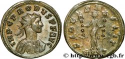 PROBUS Aurelianus SPL