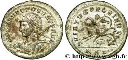 PROBUS Aurelianus SPL