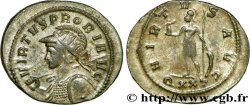 PROBUS Aurelianus FDC
