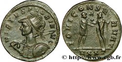 PROBUS Aurelianus SUP