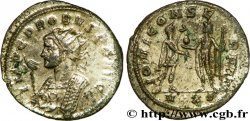 PROBUS Aurelianus SPL