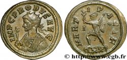 PROBUS Aurelianus