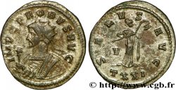 PROBUS Aurelianus SPL