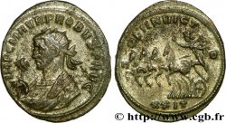 PROBUS Aurelianus SPL