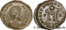 CONSTANTINE II Centenionalis ou Nummus