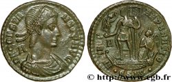 CONSTANS Maiorina