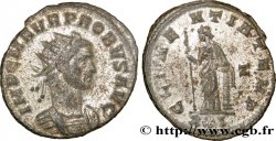PROBUS Aurelianus SPL