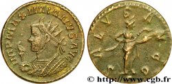 MAXIMIEN HERCULE Aurelianus SUP/TTB