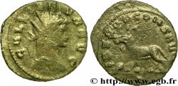 GALIENO Antoninien