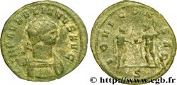 AURÉLIEN Antoninien TB+