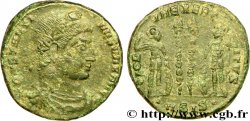 COSTANTINO I IL GRANDE Centenionalis ou nummus BB