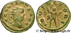 GALLIEN Antoninien SUP