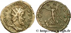 POSTUMUS Antoninien