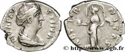 FAUSTINE MÈRE Denier TTB