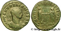 AURÉLIEN Antoninien TB