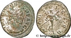 PROBO Aurelianus