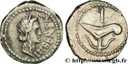 BRUTUS Quinaire