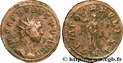 PROBUS Aurelianus SS