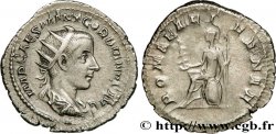 GORDIEN III Antoninien TTB+