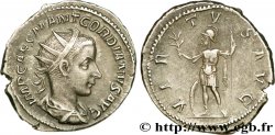GORDIEN III Antoninien