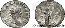 GALLIENUS Antoninien