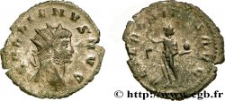 GALLIEN Antoninien SUP/TTB+