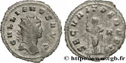 GALLIEN Antoninien TTB+