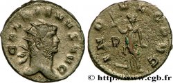 GALLIEN Antoninien SPL/SUP
