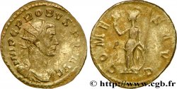 PROBUS Aurelianus AU