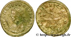 PROBUS Aurelianus TTB+/TTB