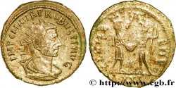 PROBUS Aurelianus SUP