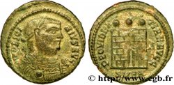 LICINIUS Ier Centenionalis ou nummus