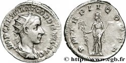 GORDIEN III Antoninien