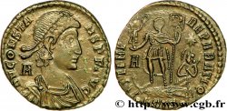 CONSTANS Maiorina, (MB, Æ 2)