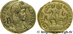 CONSTANS Maiorina, (MB, Æ 2)