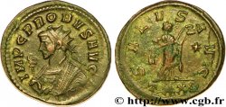 PROBUS Aurelianus TTB+/TTB