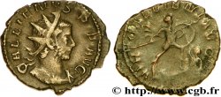 GALLIEN Antoninien TTB/TB+