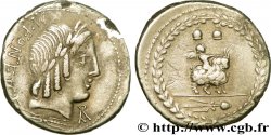 FONTEIA Denier