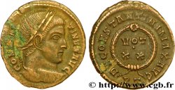 CONSTANTINE I THE GREAT Centenionalis ou nummus