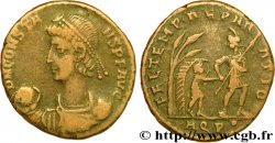 CONSTANS Maiorina, (MB, Æ 2)
