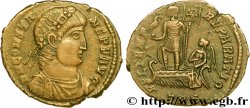 CONSTANS Maiorina, (MB, Æ 2)
