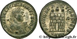 LICINIUS II Centenionalis ou nummus