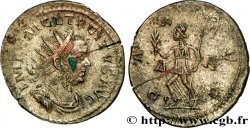 TACITE Aurelianus TTB+/SUP