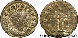 PROBUS Aurelianus XF