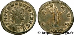 PROBUS Aurelianus TTB+