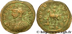 PROBUS Aurelianus