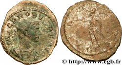 PROBUS Aurelianus XF
